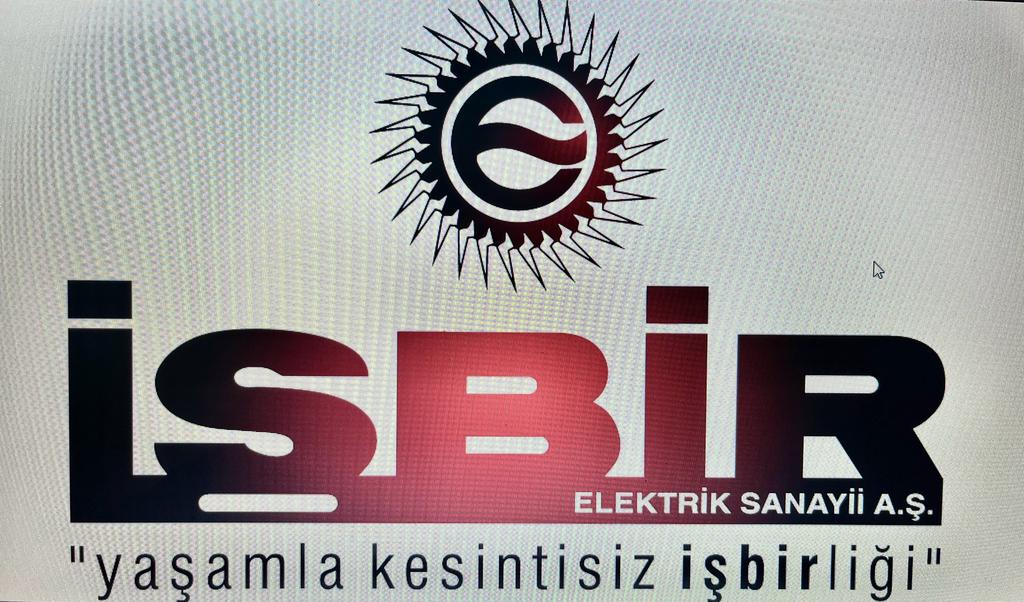 İŞBİR ELEKTRİK SANAYİ A.Ş.