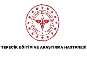 İZMİR TEPECİK EĞİTİM ARAŞTIRMA HASTANESİ