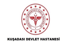 KUŞADASI DEVLET HASTANESİ