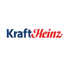 The Kraft Heinz Company